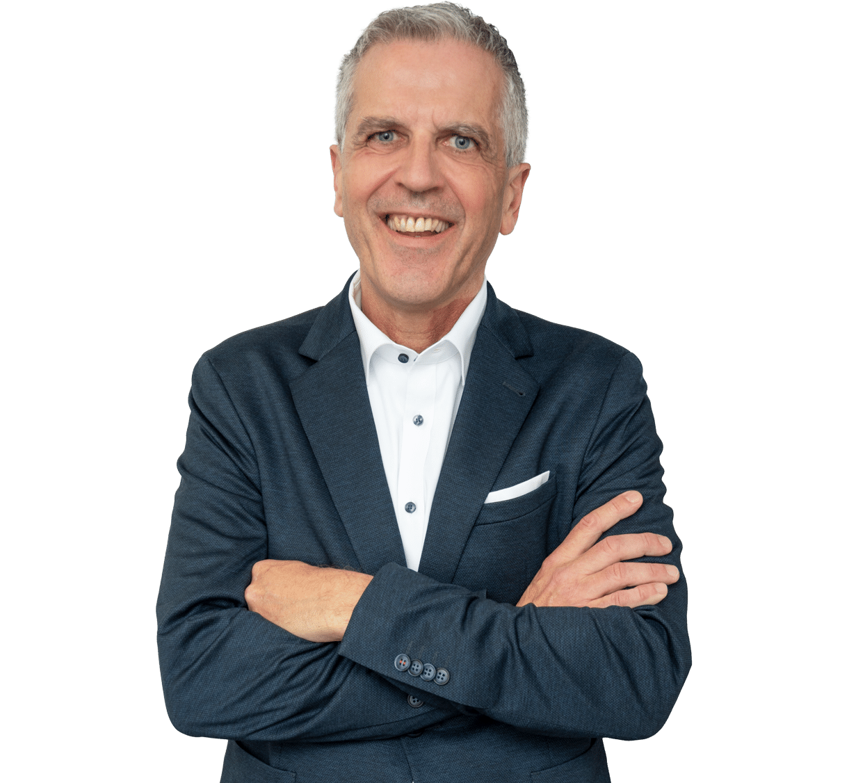 Header_Kurschatke_vordergrund