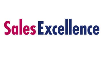 logo_sales_excellence