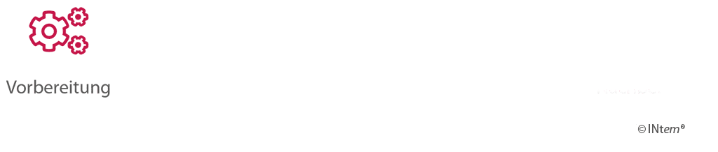 messtraining_mitte_NEU_2