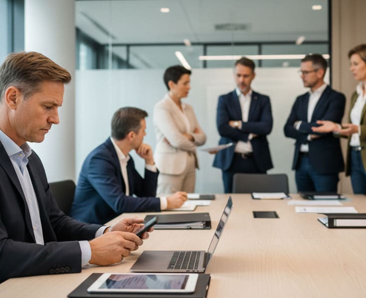 Blog-Beitragsbild-Februar-01-2026